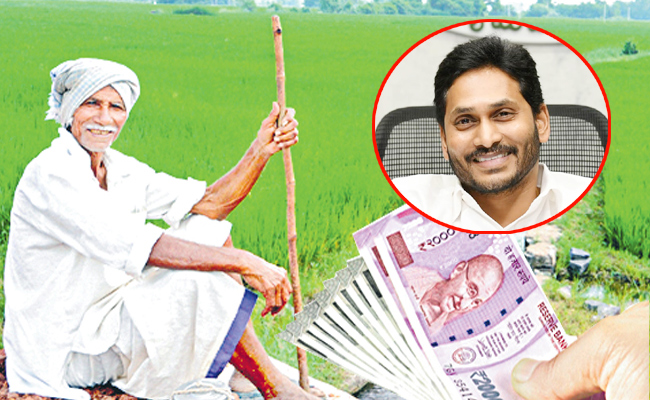 RYthu-AP-.jpg