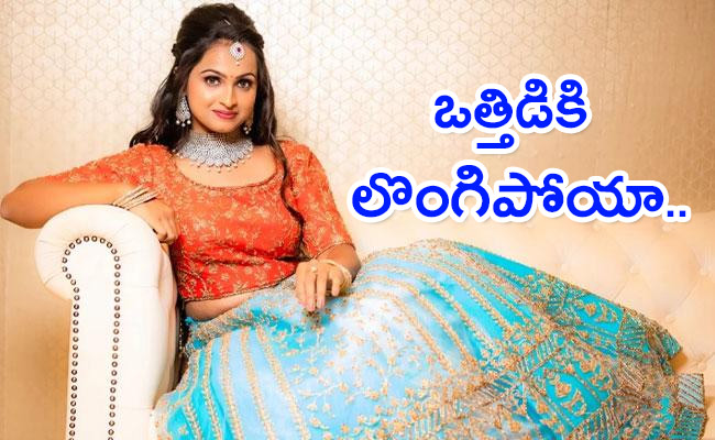 Reshma-Prasad-About-Casting-Couch.jpg