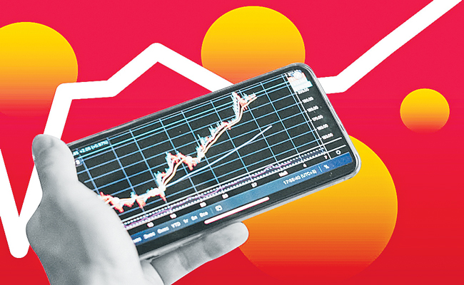 STOCK-MARKET-123.jpg