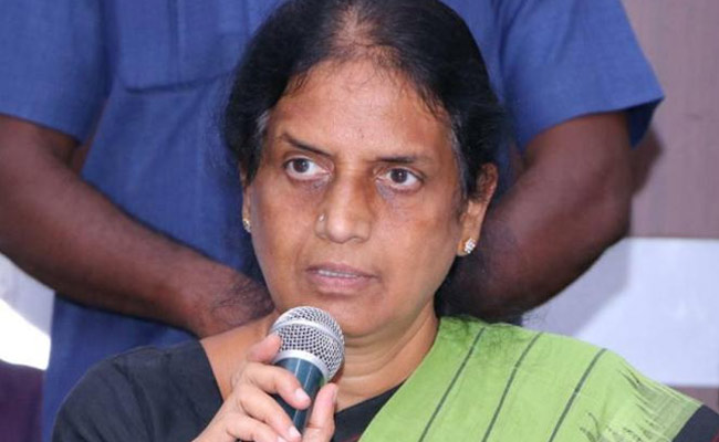 Sabitha-Indra-Reddy.jpg