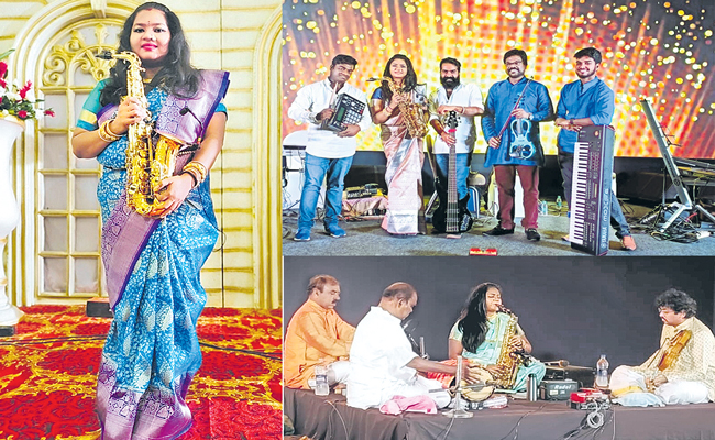 Saxophone_2C-Subbalakshmi_2C.jpg