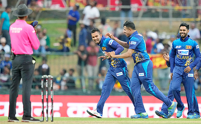 Sri-Lanka-and-Bangladesh-of-Asia-Cup.jpg