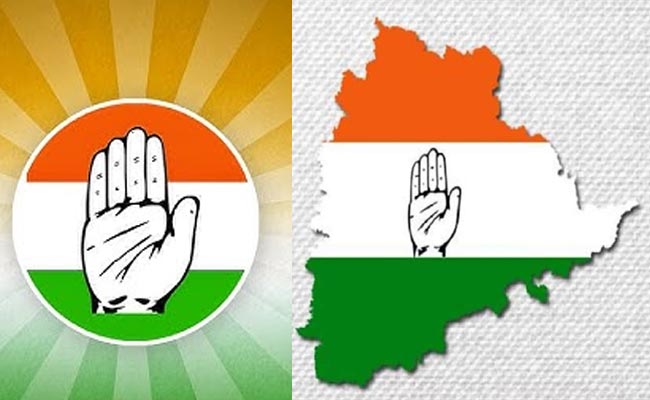 Telangana-Congress.jpg