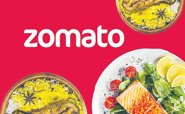 ZOMATO.jpg