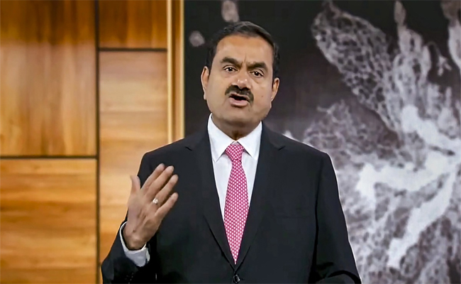 adani-group.jpg