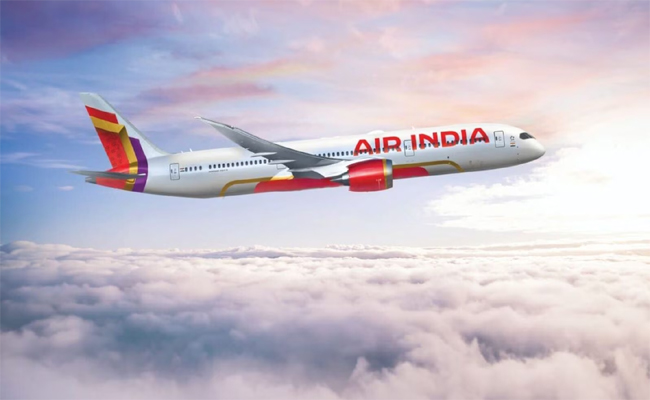 air-india.jpg