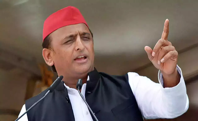 akhilesh.jpg