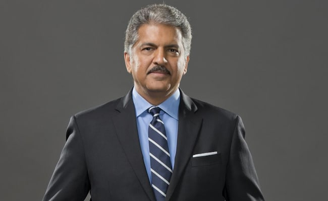 anand-mahindra-tweet.jpg