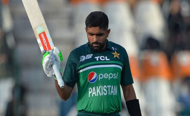 babar.jpg