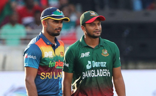 bangladesh.jpg