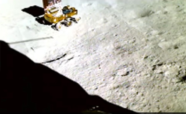chandrayaan_img.jpg