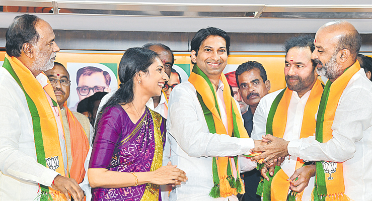 chennamaneni-bjp.jpg