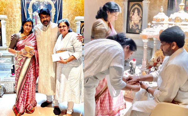 chiranneevi-raksha-bandhan_0.jpg