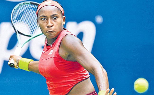 coco.jpg