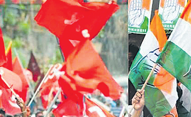congress-left-parties.jpg