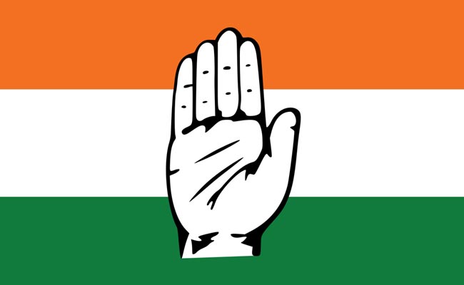 congress.jpg