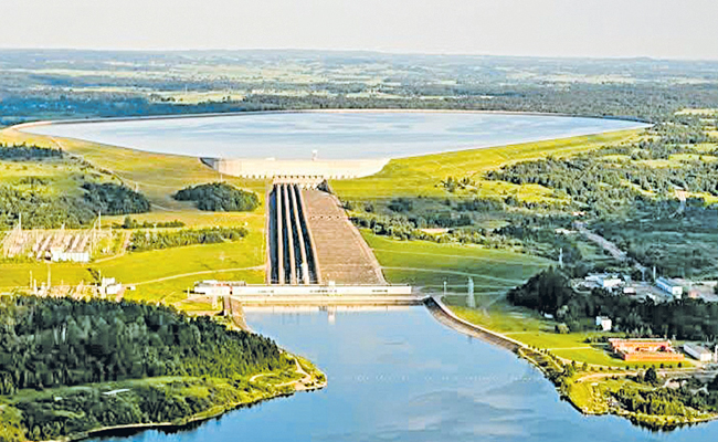 dam.jpg