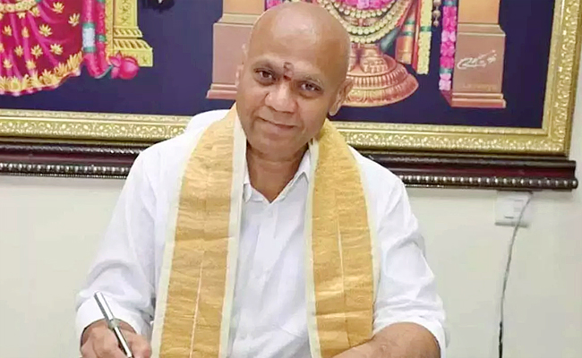 darmareddy_file_20photo.jpg