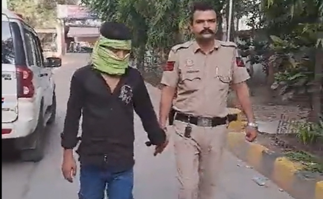 delhimurder_imgh.jpg