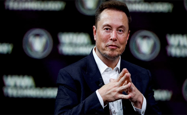 elon-musk.jpg