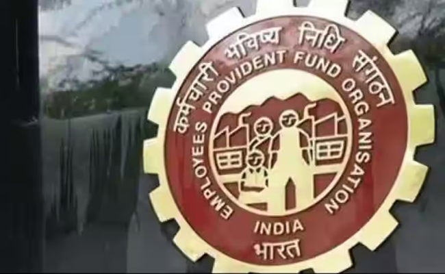 epfo.jpg