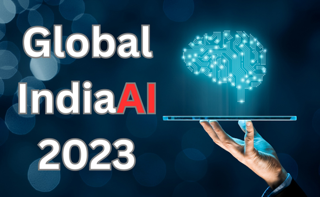 global-india-ai-2023.jpg