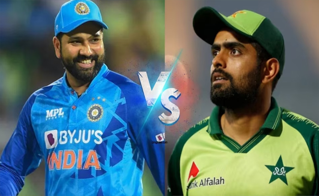 india-vs-pak.jpg