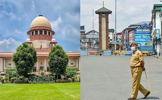 jammukashmir_img.jpg