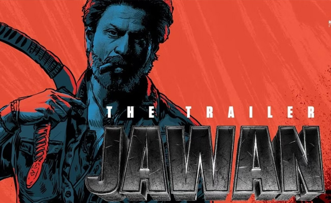 jawan.jpg