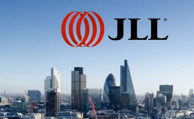 jll.jpg