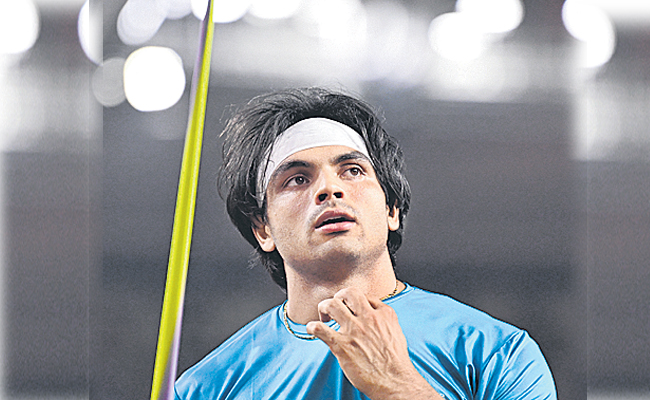 neeraj.jpg