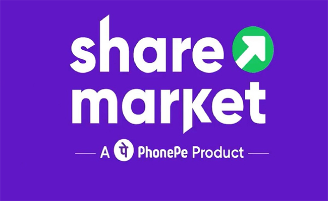 phonepe.jpg