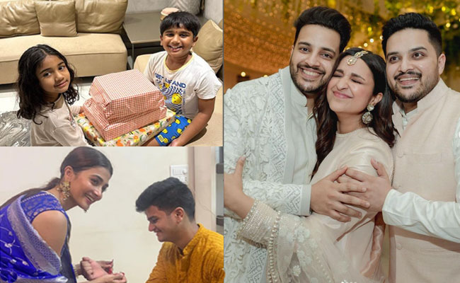 rakhi-selebrties.jpg