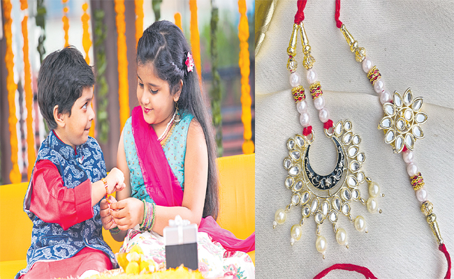 rakhi2.jpg