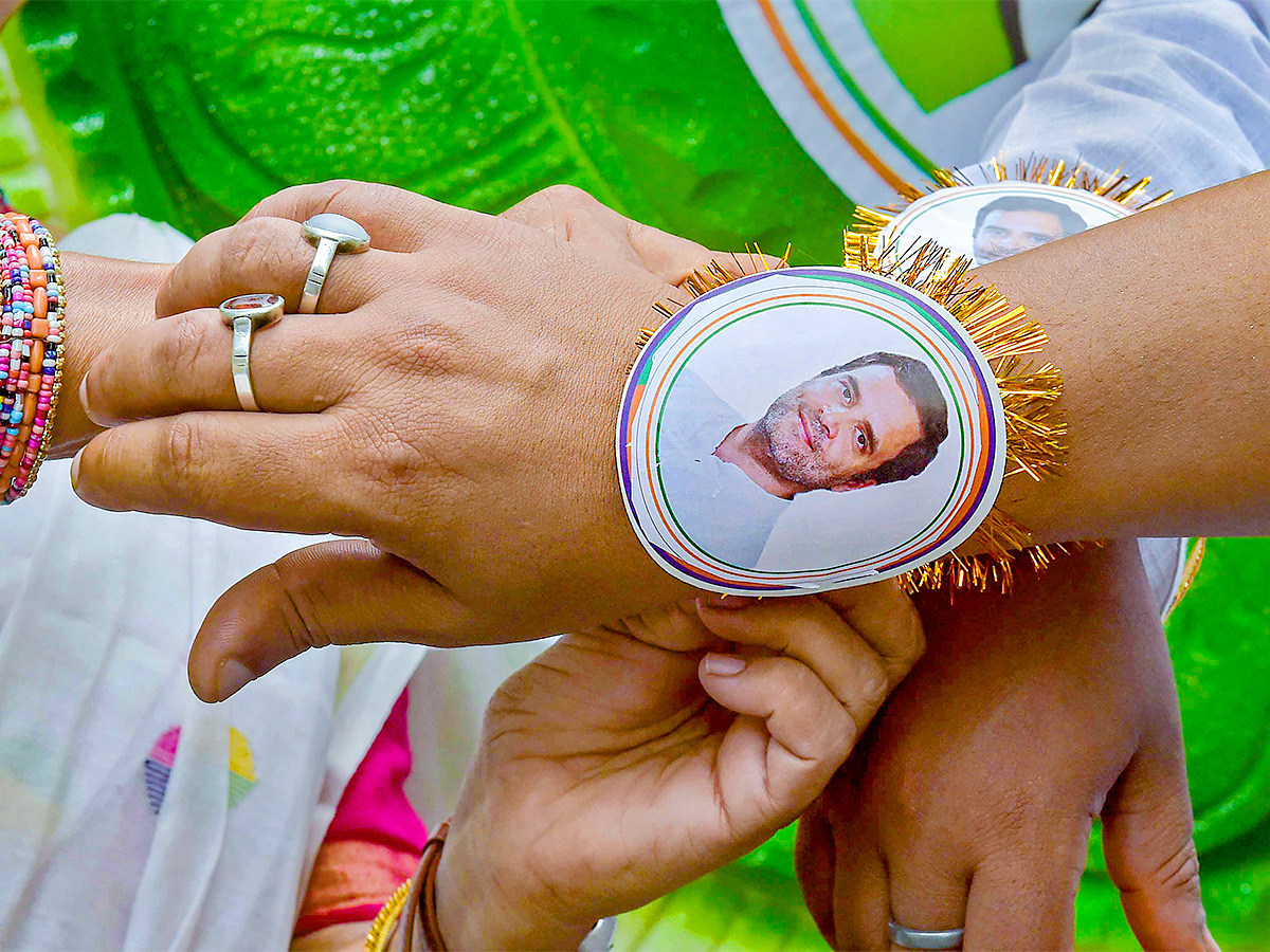 raksha_20bandhan_20celebration_20at_20india-5.jpg 5