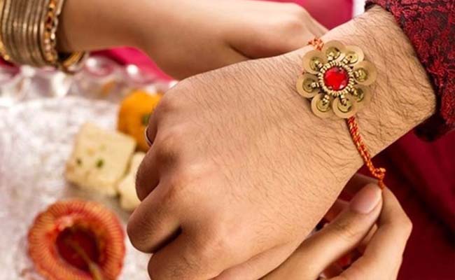raksha_20bandhan_indigo.jpg