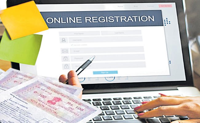 registratiobn.jpg