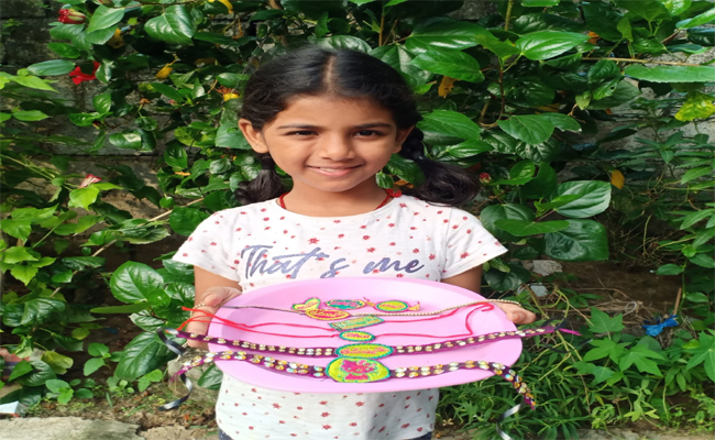 sahasra.jpg