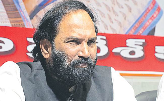 uttam.jpg