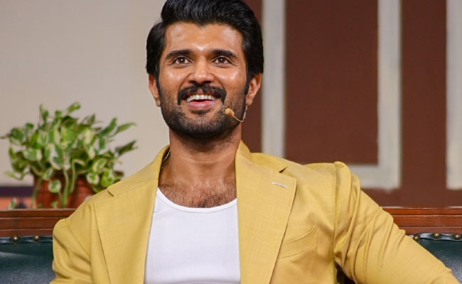 vijay-devarakonda.jpg