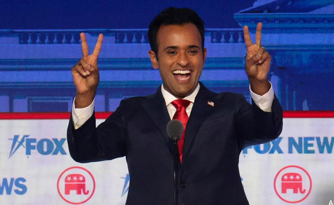 vivekramaswamy_img.jpg