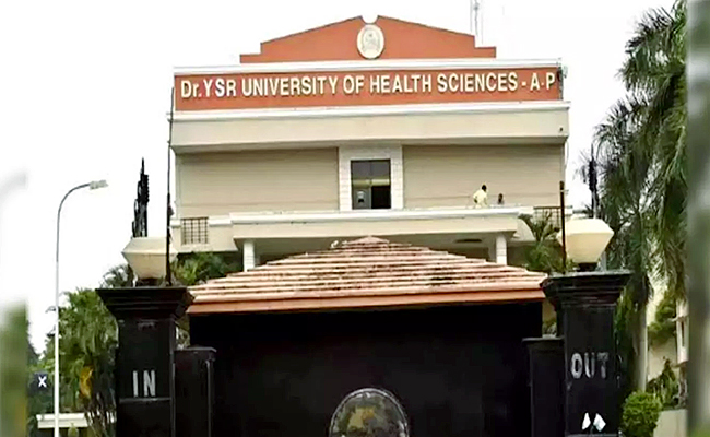 ysr-health-university.jpg