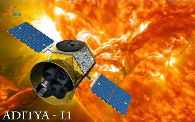 Aditya-L1-C57.jpg