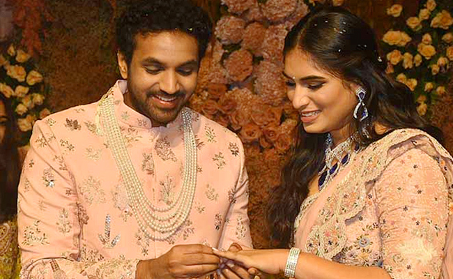Celebrities_20at_20Kadiri_20Balakrishna_20Son_20Eashan_20Engagement_20Ceremony_20Photos_2.jpg 3