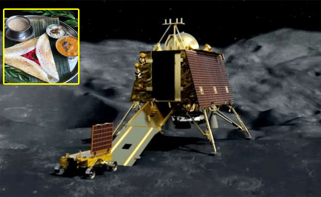 Chandrayaan_masala_20dosa_20_coffee_0.jpg