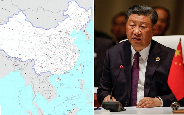 China_20Map.jpg