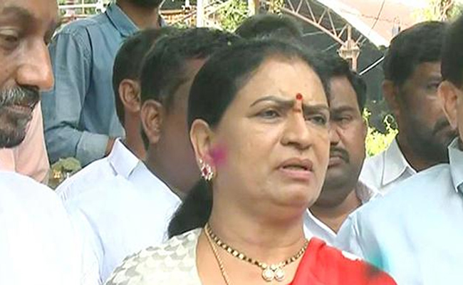 DKAruna-Assembly.jpg