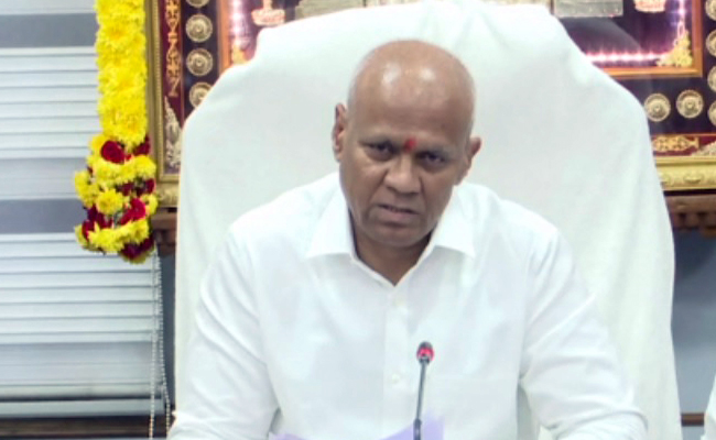 Dharma-Reddy.jpg