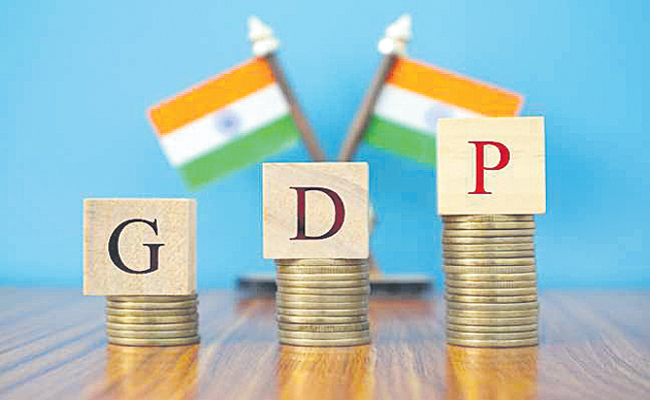 GDP.jpg
