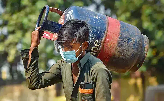 Good-News-Commercial-LPG-cylinder.jpg